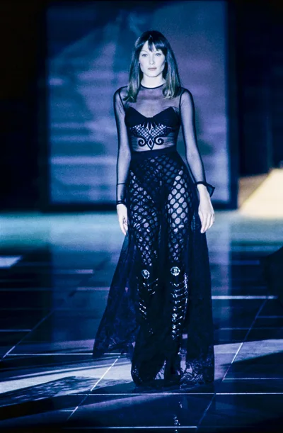 Look 52